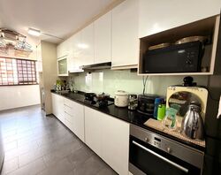 Blk 403 Yishun Avenue 6 (Yishun), HDB 4 Rooms #557024831